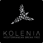 300X-300PX-web_KOLENIA_WITH-BASELINE-150x150