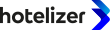 hotelizer-logo